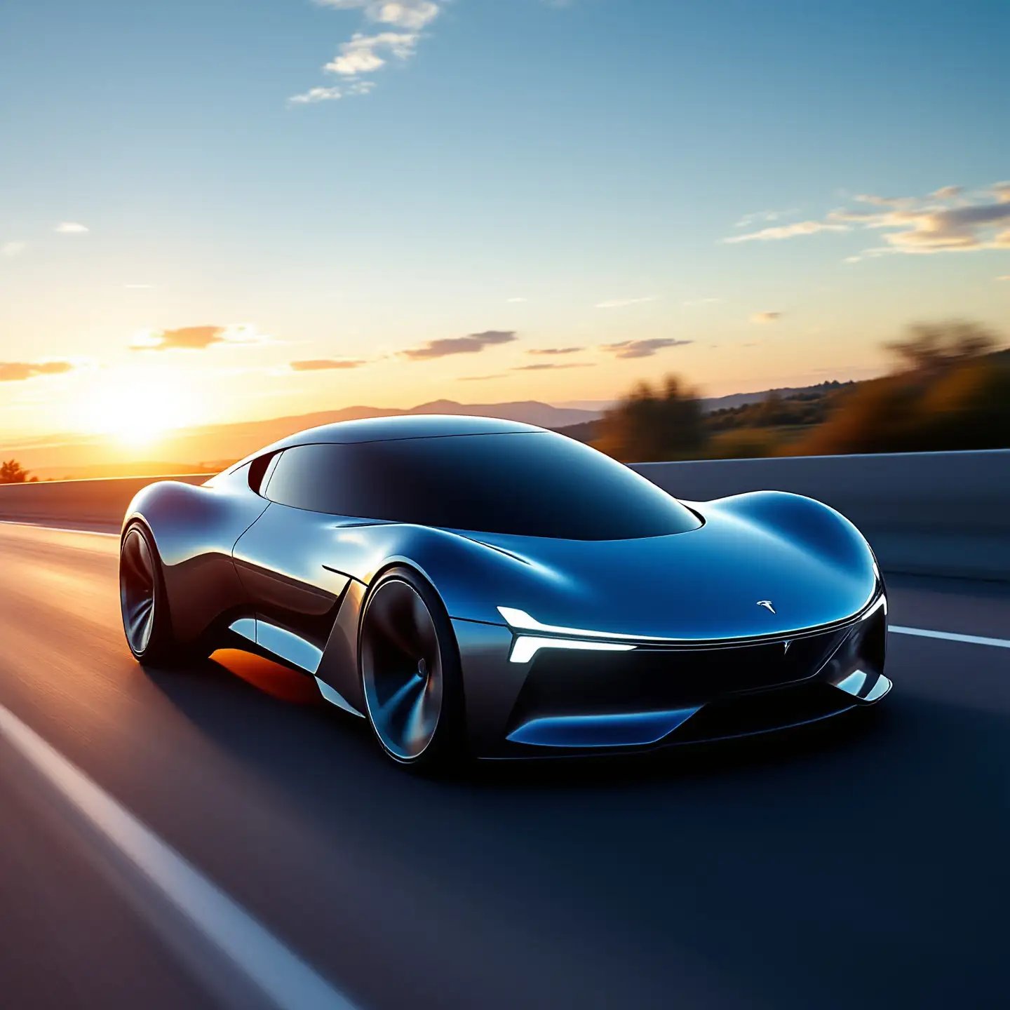 2025년 세종시 전기차 보조금 기아자동차