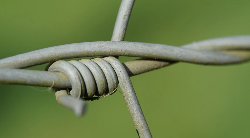 전기기사 실기에서의 중요성