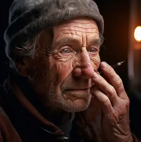 돌발성 난청 골든타임&amp;#44; 놓치면 안 되는 중요한 시간