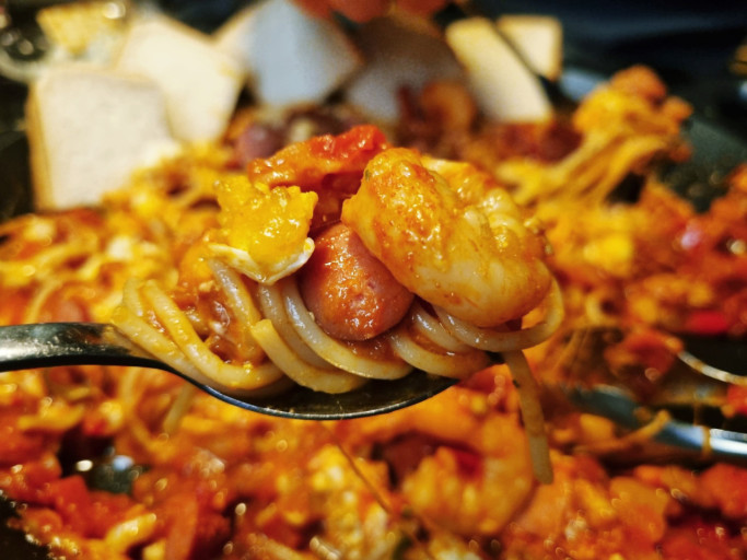 🥚 삶은 계란의 모든 것 2탄! 운동 효과 극대화를 위한 계란 섭취 타이밍🌟