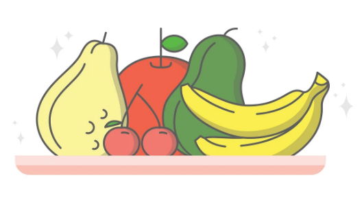 AI를 활용한 맞춤형 건강 & 식단 추천 시스템