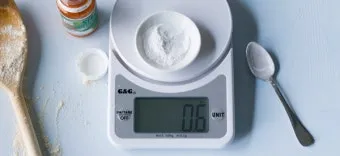 1큰술은 몇g 한큰술 양 정확한 계량법과 요리 팁_3