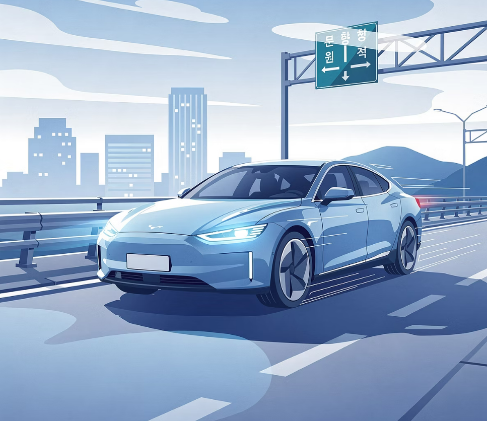 운전자보험 보장내용