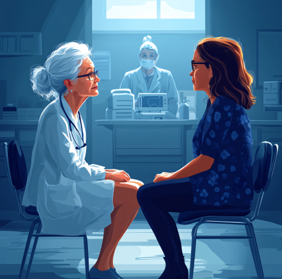 건강검진 전 필독