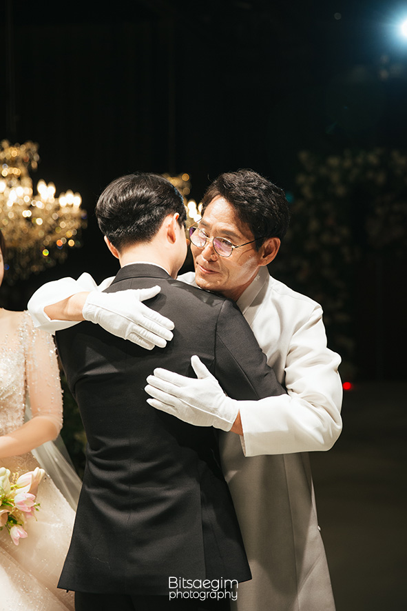 수원 디에스컨벤션 본식스냅 추천 10