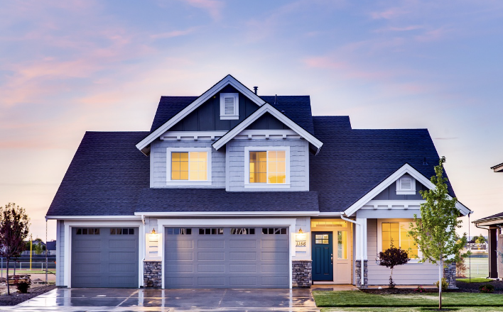 고배당 주식 순위, 우량주 배당주 높은 주식