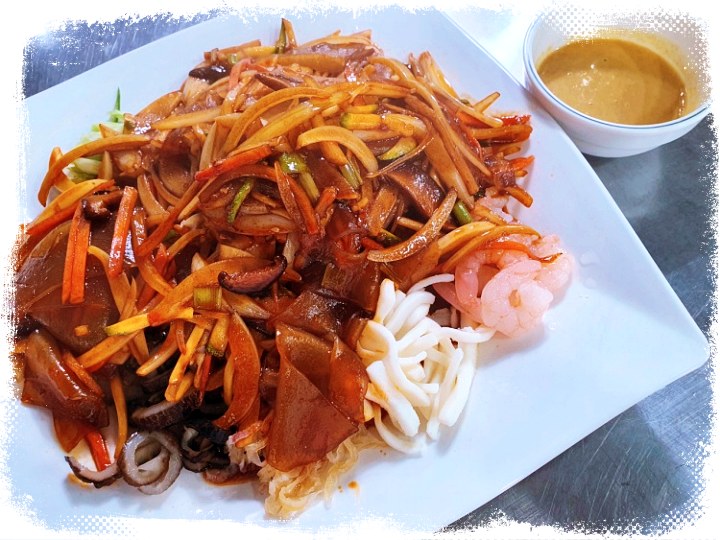 제1438회-생생정보-바지락짬뽕-맛집-인천-덕적도-소개