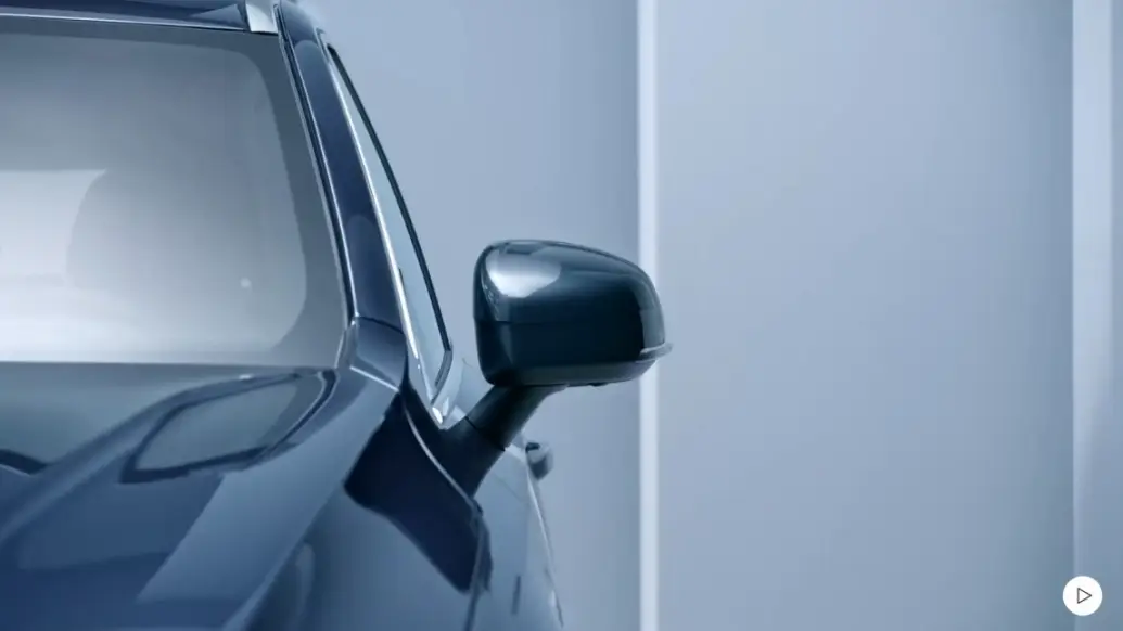 XC90풀체인지가격실내