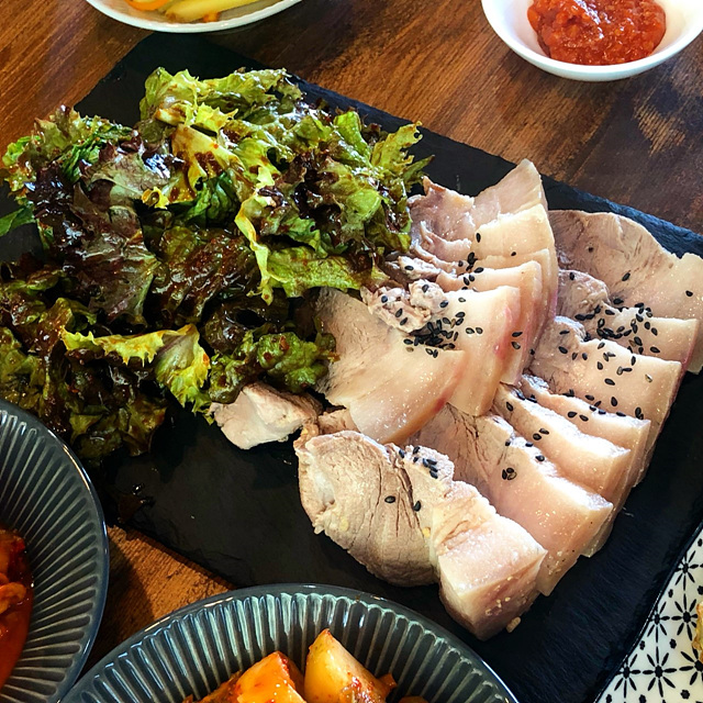 제주성산맛집베스 현지인추천제주도여행2,
바당집, 온더스톤 브런치카페, 떠돌이식객, 범식당, 지은이네밥상, 그리운바다성산포, 성산마씸, 고기다, 커큐민흑돼지,백록횟집
