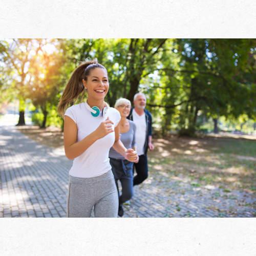 인터벌 트레이닝 가이드