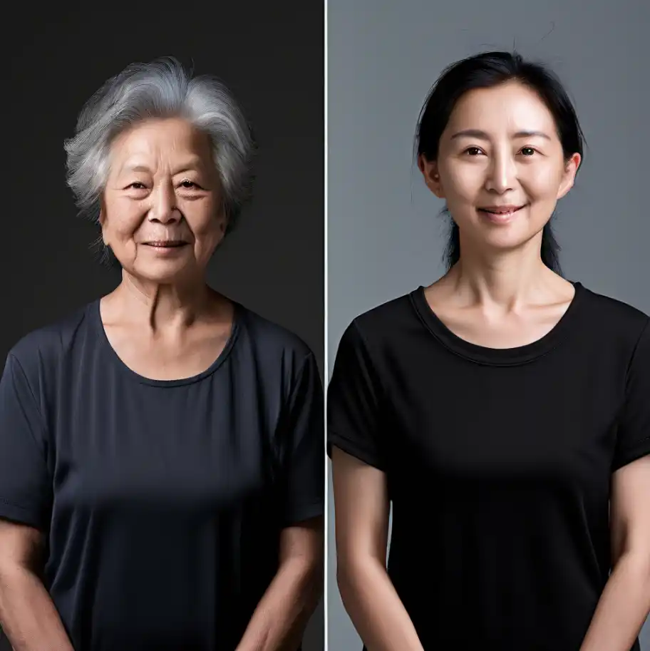 팔자주름 리프팅 가격 이렇게 저렴하게 가능해