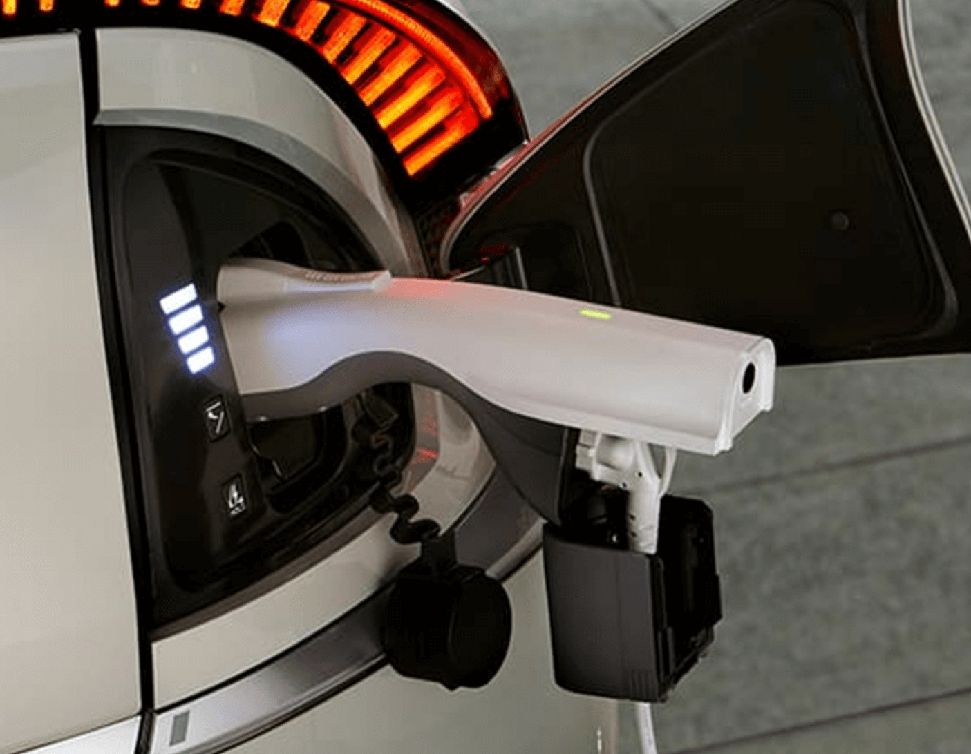 EV6(롱레인지 어스) 가격&amp;#44; GT 가격&amp;#44; 장기렌트 비용&amp;#44; 페이스리프트