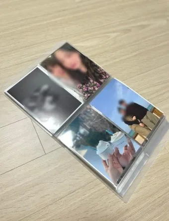 회갑 선물 전통주 도자기 찻잔 세트 사진앨범 추억과 품격을 담는 구성 아이디어_10