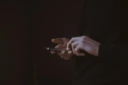 KT 번호이동 단말기 전환지원금 조회
