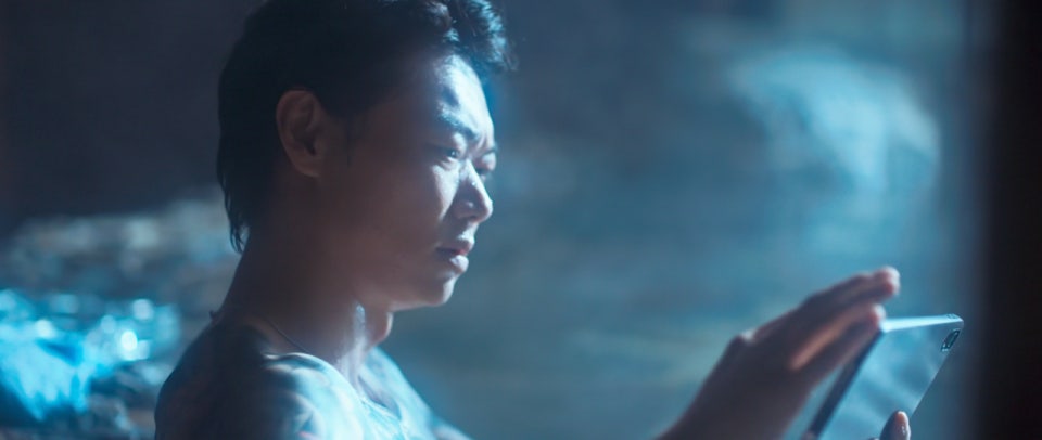 카사마츠 쇼 한국어 굿뉴스 출연작 모범택시 시즌 3 결혼