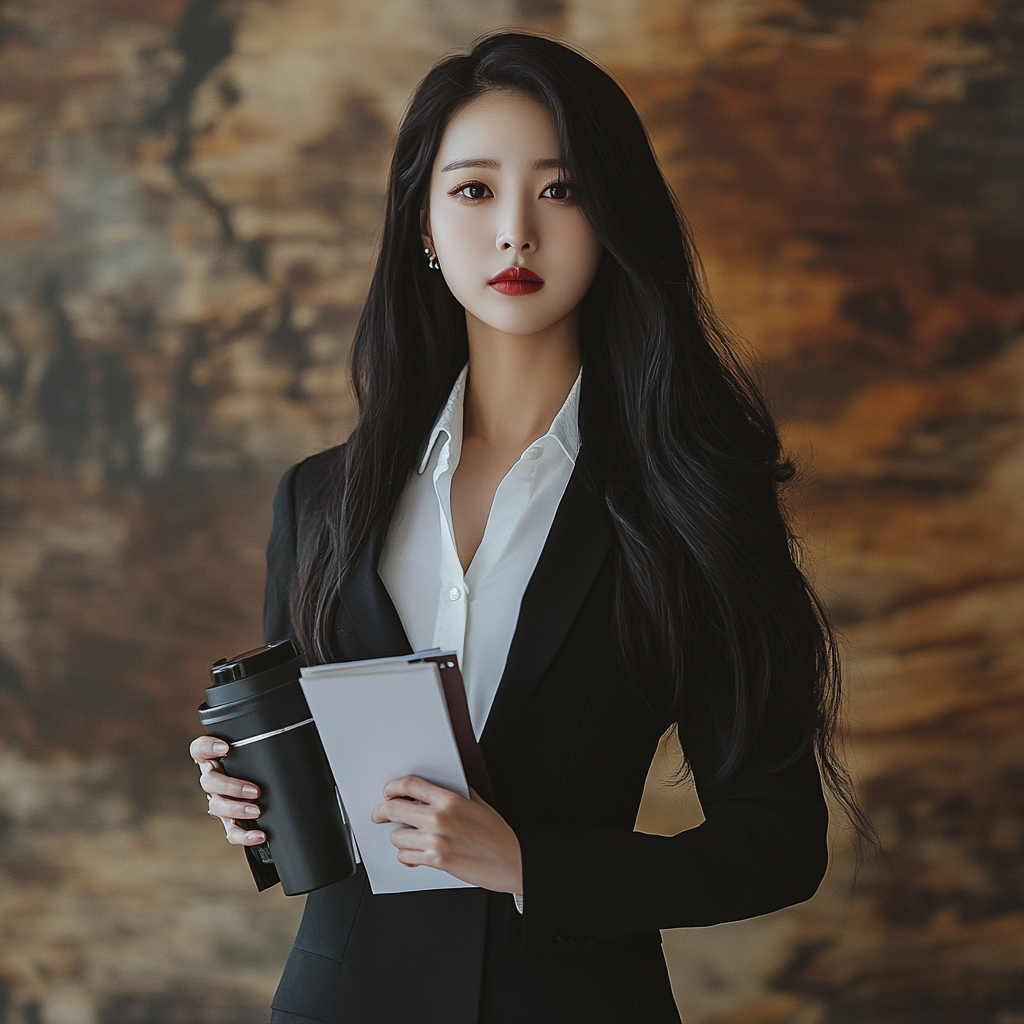 엑셀시트보호