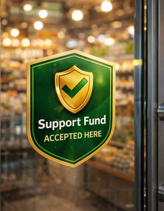 경찰청 사이버수사국