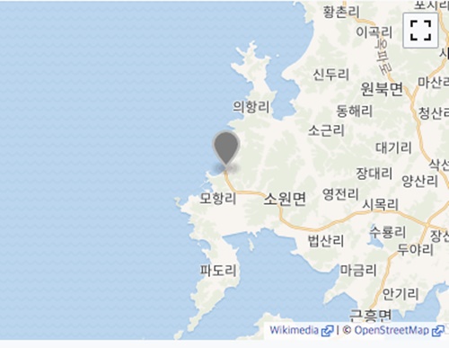 태안 가볼만한곳