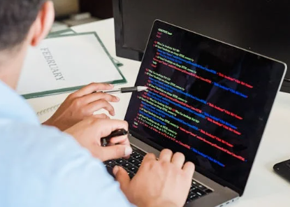 공무원 병가 규정 진단서 일수 사유 내용