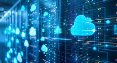 클라우드 저장소와 스트리밍 서비스가 가져온 물리적 저장 매체의 종말