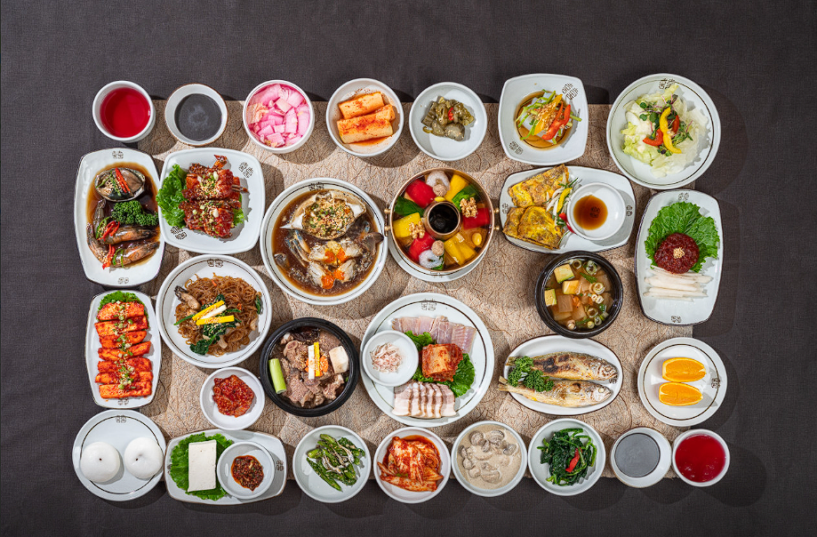 김제 가볼만한 곳