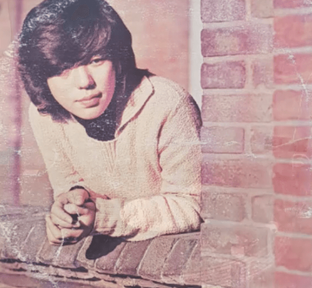 양희은 - 들길 따라서