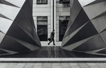 대부분은 받을 수 있나 1