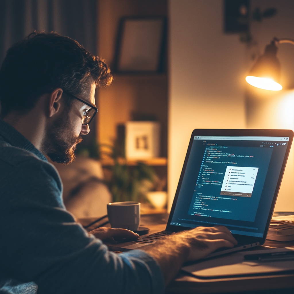 IT 개발자를 노리는 주요 해킹 기법 해킹 방어 전략 추천 보안 도구