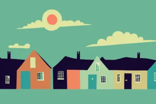 2025 DSR 3단계 총정리 4-2