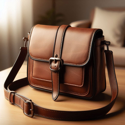 30대-남자-선물-추천