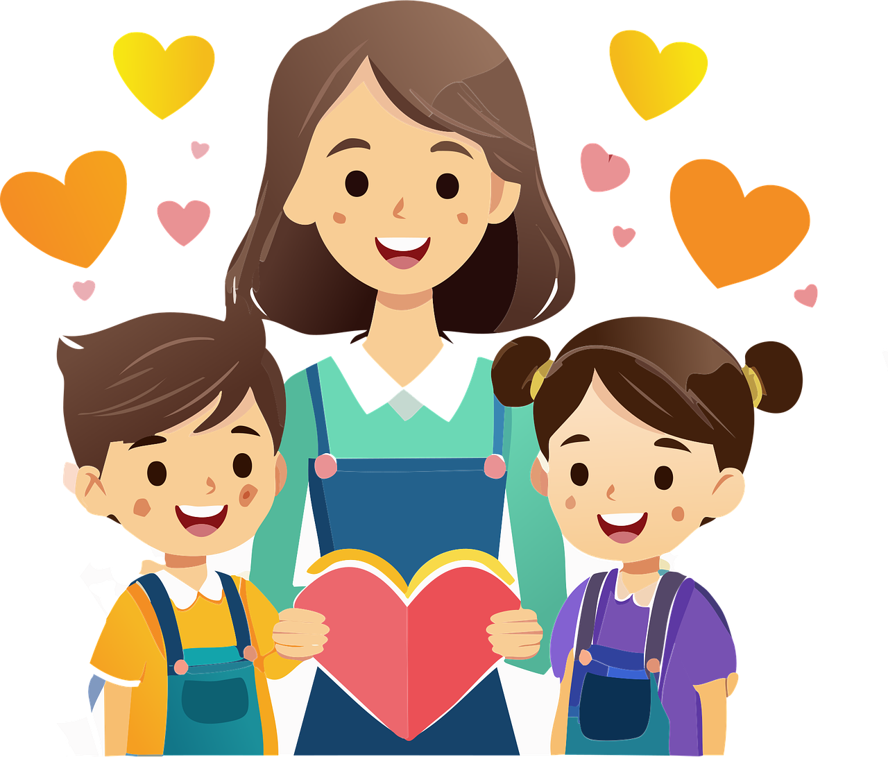 2026년 육아정책 아동수당 아이돌봄 육아휴직 핵심정리