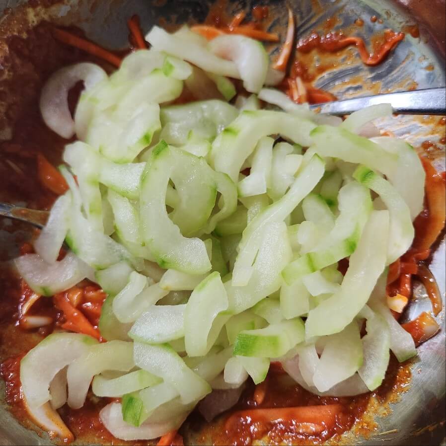 일주일 밑반찬 레시피 밑반찬 종류 반찬레시피 밑반찬 만들기 두부조림 레시피 간단한 밑반찬 밑반찬 레시피 밑반찬 레시피! 누구나 좋아하는 어묵감자볶음 밑반찬레시피 - 견과류멸치볶음 밑반찬레시피 애호박볶음 만드는법 밑반찬레시피 향긋하게 입맛 돋우는 깻잎볶음 밑반찬 레시피 스팸양파볶음 밑반찬레시피 고추장 멸치볶음 만드는 법 밑반찬레시피 - 달걀장조림 밑반찬레시피 햄감자볶음 햄감자채볶음 만드는법 달래장 만들기 밑반찬레시피 쉽고 맛있는 파래초무침 만드는법 밑반찬레시피 백종원 무말랭이무침 만드는법 보쌈무 밑반찬레시피 밑반찬 황금레시피 배추 무침 레시피 간단 밑반찬 우엉조림 황금레시피 짭조름 밑반찬 만들기 밑반찬 레시피 모음