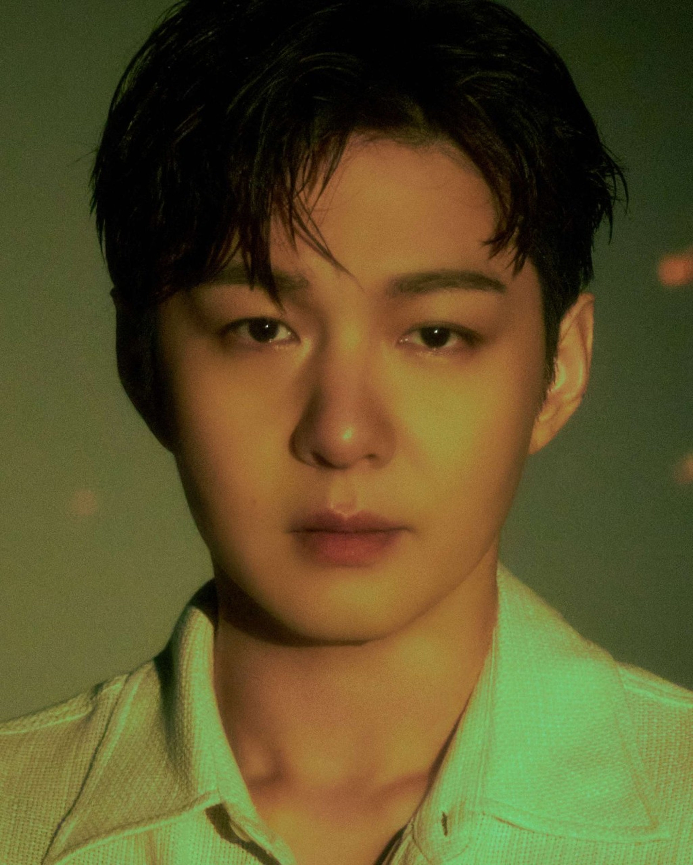 2024 이창섭 콘서트 예매