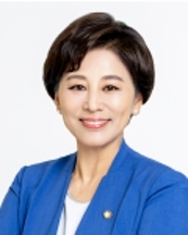 남인순