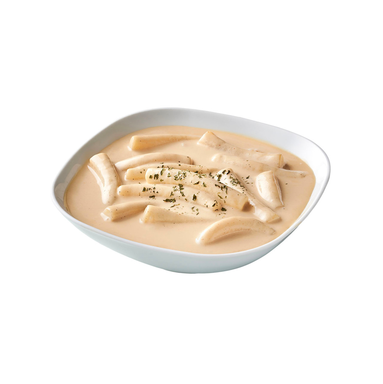떡볶이 참 잘하는 집