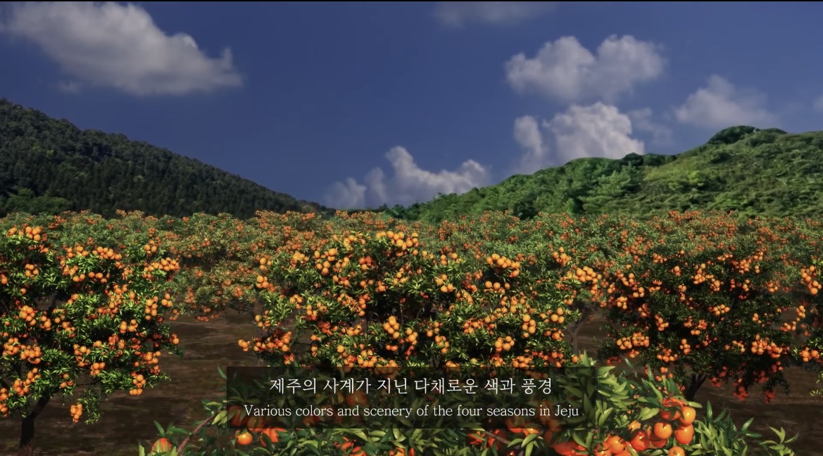 국립제주박물관