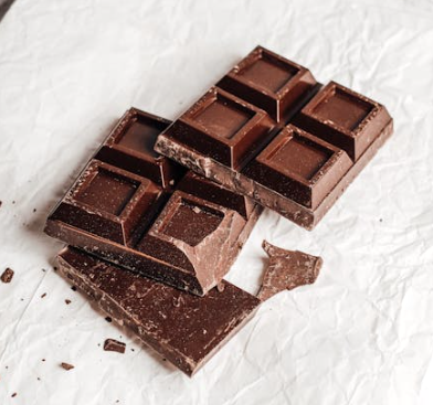 고혈압에 좋은 음식 10가지