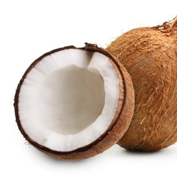 저혈압에 좋은 음식