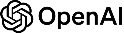 AI 기술 트렌드 리더 OpenAI