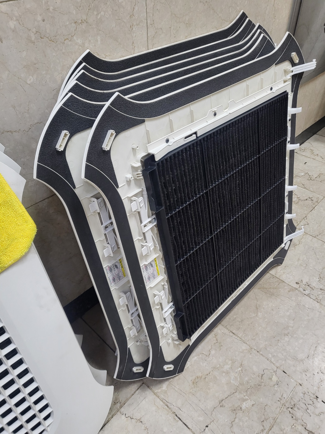 대구 에어컨 청소 업체 추천(비용&amp;#44; 후기 분석)