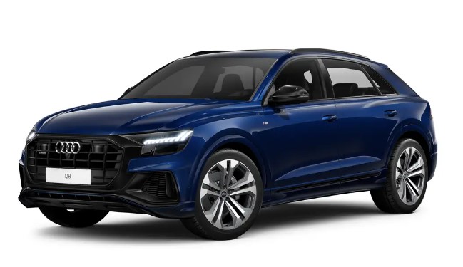 2023-아우디q8-정측면