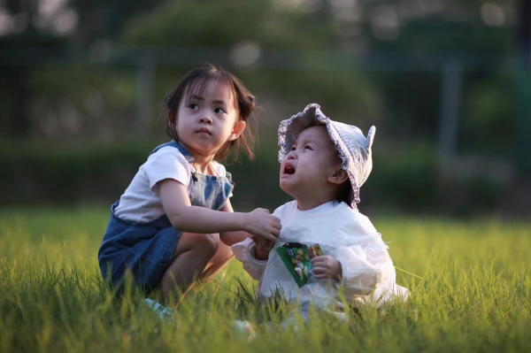 아동수당 신청 방법