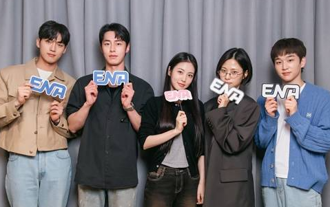 닥터 섬보이 촬영지