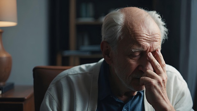 디지털 감정관리 전략 ②즉각 반응하지 않는 힘 - 감정 회복을 위한 디지털 관리 재구성
