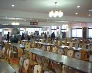 2025/2026 무주덕유산리조트 스키장 시즌권 렌탈 할인 완벽 가이드