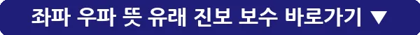 좌파 우파 뜻 유래 진보 보수_1