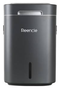 린클프라임 가정용 미생물 음식물처리기 RC-Prime300