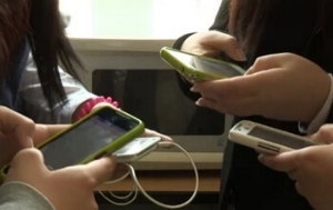 23-24 프리미어리그 무료 중계 보는 방법