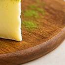 하루미츠 말차 브리즈