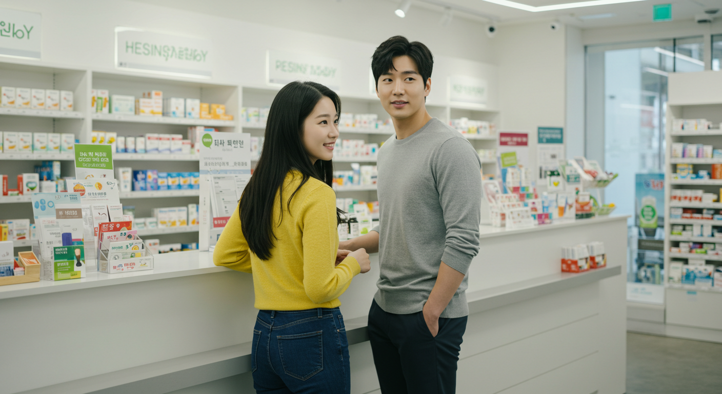 치아보험 추천